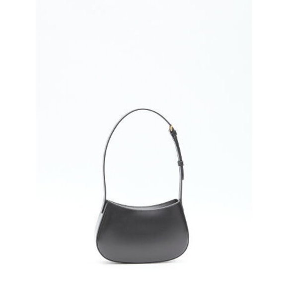 Celine Black Tote Bag - Picture 1 of 3
